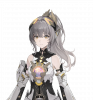 人物 七实.png