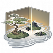道具 “枯山水”.png