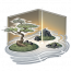 道具 “枯山水”.png