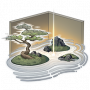 道具 “枯山水”.png