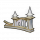道具 棘光栏（一）.png