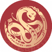 玩家头像 蛇舞祥瑞.png