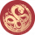 玩家头像 蛇舞祥瑞.png