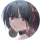 玩家头像 朱云流霭.png
