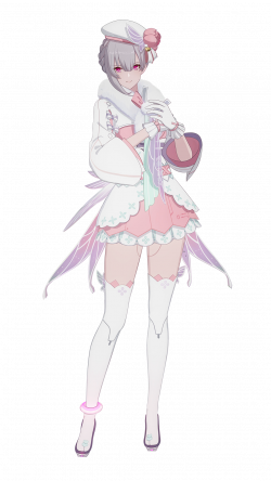 涂装大 丽芙 流光 春风浅.png