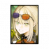 意识 费曼.png
