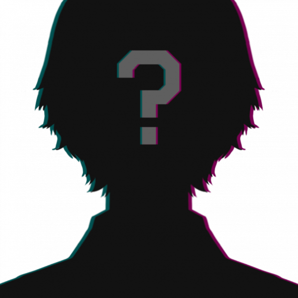 文件:角色 自制 无头像 普通.png