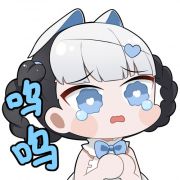 表情包92.png