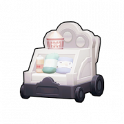 道具 零食随手达.png