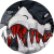 怪物 克希拉 星邃 头像.png