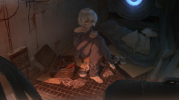 CG 间章剧情 准星所向.png