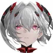 玩家头像 终焉.png