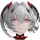 玩家头像 终焉.png
