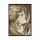 意识 克卢修丝 3.png