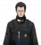 NPC 极地渔夫.png