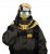 NPC 黑野研究员男黄发带工牌.png