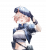 人物 希卡.png