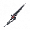 武器 炽陨.png