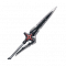 武器 炽陨.png