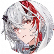 玩家头像 深红弦音.png