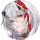 玩家头像 深红弦音.png