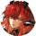 玩家头像 焰骸孤冕.png
