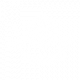 辅助机 凯尔派 主动技能 冰.png