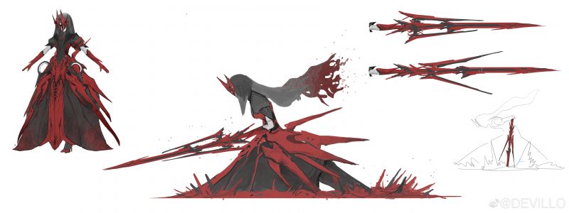 文件:设定图 不明数据聚集体6.jpg