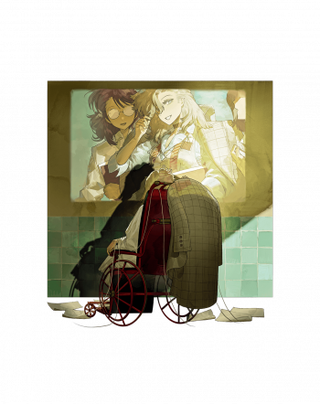 意识 乔安娜 立绘 3.png