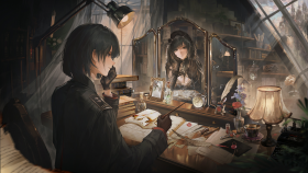 画册 浮点纪实 关于“我”.png