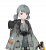 人物 埃米.png