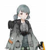 人物 埃米.png