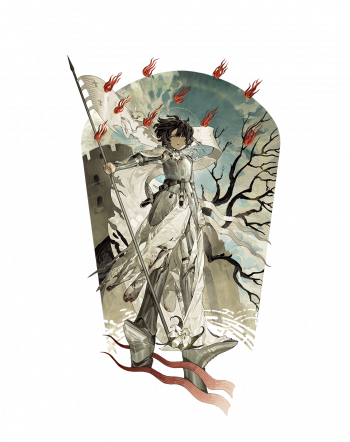 意识 让娜 立绘 3.png
