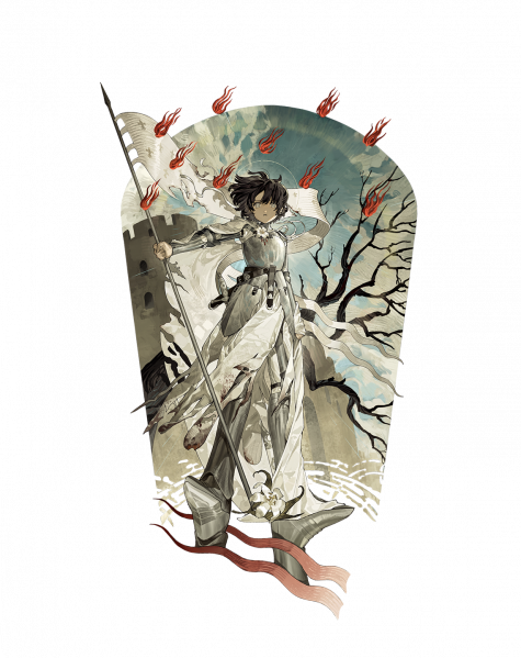 文件:意识 让娜 立绘 3.png