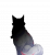 NPC 白狐狸黑.png