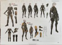 夙星美术集设定.jpg