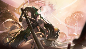 画册 主线剧情 亡灵2.png