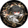 玩家头像 誓约之焰.png