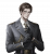 人物 李长官.png