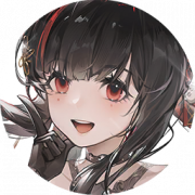 玩家头像 赤锦洄梦.png