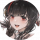 玩家头像 赤锦洄梦.png