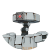 怪物 Courier-M 头像.png