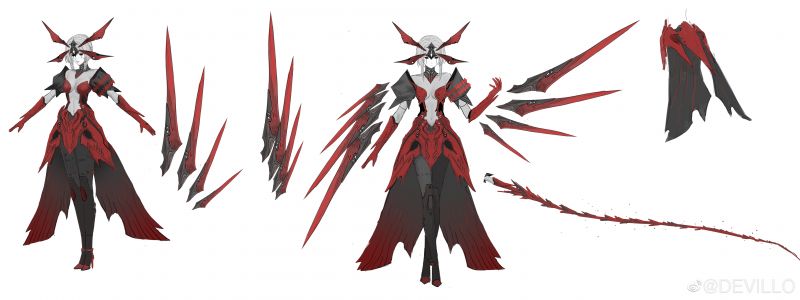 文件:设定图 不明数据聚集体3.jpg