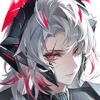角色 维罗妮卡 铮骨 终解.png