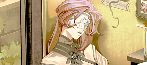 意识 济慈 大.png