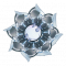 武器 试作型镜轮MW-03.png