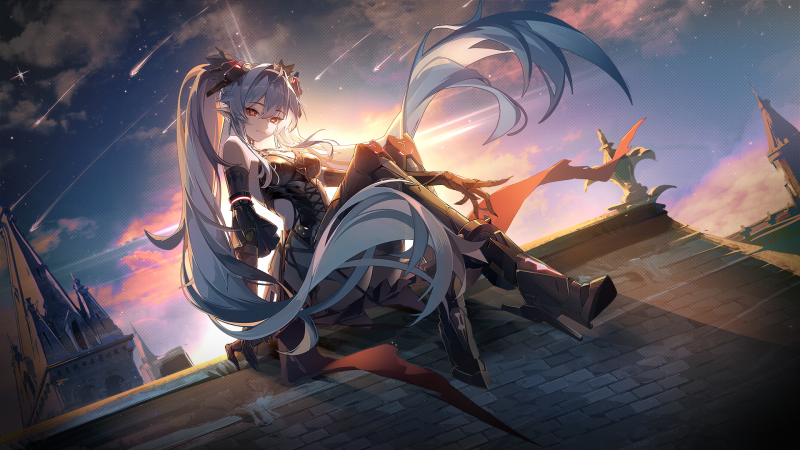 文件:画册 浮点纪实 黄昏的贺礼.png