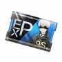 道具 EXP-9S.png