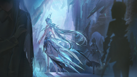 画册 主线剧情 迷途.png