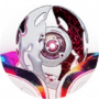 怪物 异潮拟物 头像.png